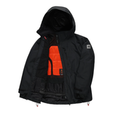 686 Women's Hydra Thermagraph Jacket 2026