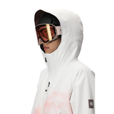 686 Women's Hydra Thermagraph Jacket 2026