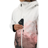 686 Women's Hydra Thermagraph Jacket 2026
