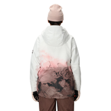 686 Women's Hydra Thermagraph Jacket 2026