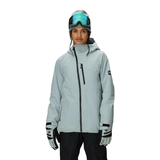 686 Women's Hydra Thermagraph Jacket 2026