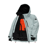 686 Women's Hydra Thermagraph Jacket 2026