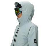 686 Women's Hydra Thermagraph Jacket 2026