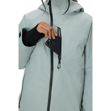 686 Women's Hydra Thermagraph Jacket 2026