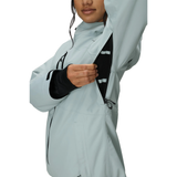 686 Women's Hydra Thermagraph Jacket 2026