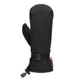 686 Women's Linear GT Mitt 2026