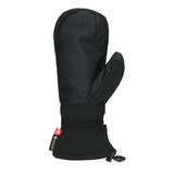 686 Women's Linear GT Mitt 2026