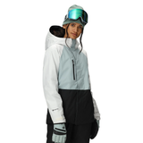 686 Women's Willow GT Insulated Jacket 2026
