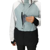 686 Women's Willow GT Insulated Jacket 2026