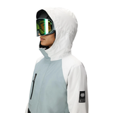 686 Women's Willow GT Insulated Jacket 2026