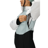 686 Women's Willow GT Insulated Jacket 2026