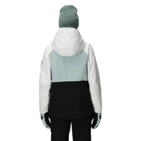 686 Women's Willow GT Insulated Jacket 2026