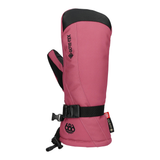 686 Women's Linear GT Mitt 2026