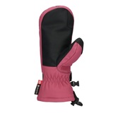 686 Women's Linear GT Mitt 2026