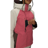 686 Women's Willow GT Insulated Jacket 2026