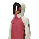 686 Women's Willow GT Insulated Jacket 2026