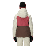 686 Women's Willow GT Insulated Jacket 2026