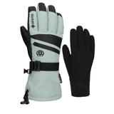686 Women's SMARTY Gauntlet GT Glove 2026