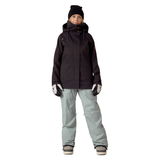 686 Women's Spellbound 3 in 1 Jacket 2026