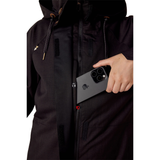 686 Women's Spellbound 3 in 1 Jacket 2026