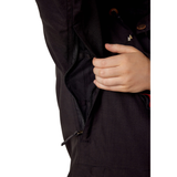 686 Women's Spellbound 3 in 1 Jacket 2026