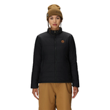 686 Women's Spellbound 3 in 1 Jacket 2026