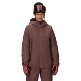 686 Women's Whisper Insulated Jacket 2026