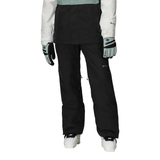 686 Women's Willow GT Insulated Pants 2026