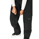 686 Women's Willow GT Insulated Pants 2026