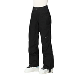 686 Women's Willow GT Insulated Pants 2026