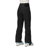 686 Women's Willow GT Insulated Pants 2026