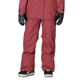 686 Women's Willow GT Insulated Pants 2026