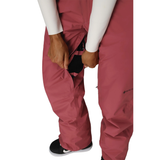 686 Women's Willow GT Insulated Pants 2026