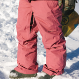686 Women's Willow GT Insulated Pants 2026