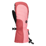 686 Junior Heat Insulated Mitt 2026