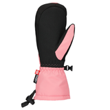 686 Junior Heat Insulated Mitt 2026