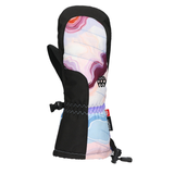 686 Junior Heat Insulated Mitt 2026