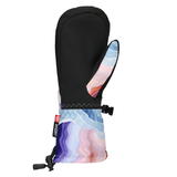 686 Junior Heat Insulated Mitt 2026