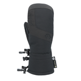 686 Junior Heat Insulated Mitt 2026