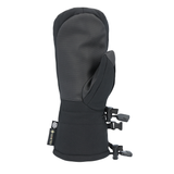 686 Junior Heat Insulated Mitt 2026