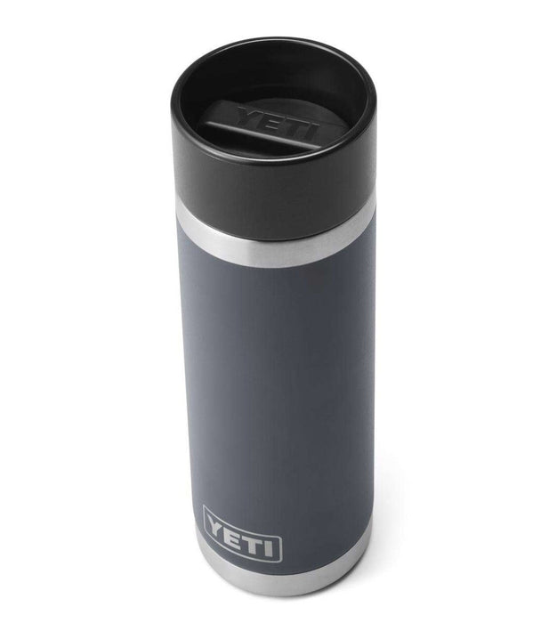 Yeti Rambler 18 oz. HotShot Bottle