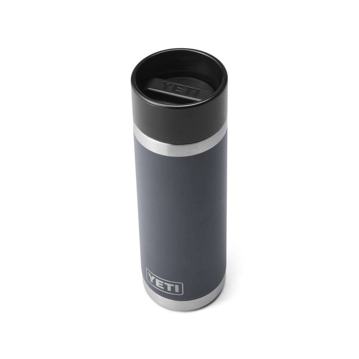 Yeti Rambler 18 Bottle HotShot