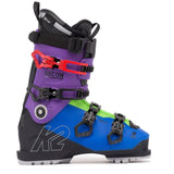 K2 Recon 120 LV Plus Ski Boot 2022