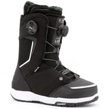 Ride Women's Hera Pro Snowboard Boot 2022
