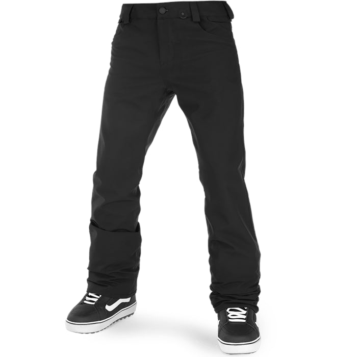 Volcom 5-Pocket Tight Pants 2024