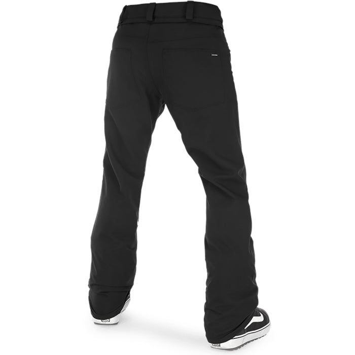 Volcom 5-Pocket Tight Pants 2024