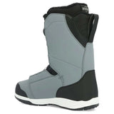 Ride Deadbolt Zonal Snowboard Boot 2024