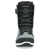 Ride Deadbolt Zonal Snowboard Boot 2024