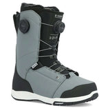 Ride Deadbolt Zonal Snowboard Boot 2024