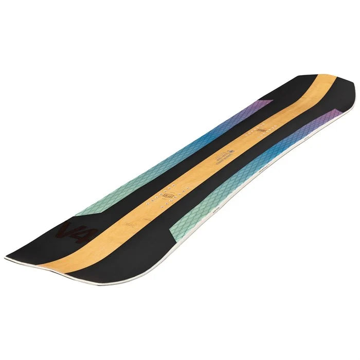 Arbor Annex Bi Camber Snowboard 2024 *B-GRADE*